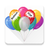 Balloon Pop icon